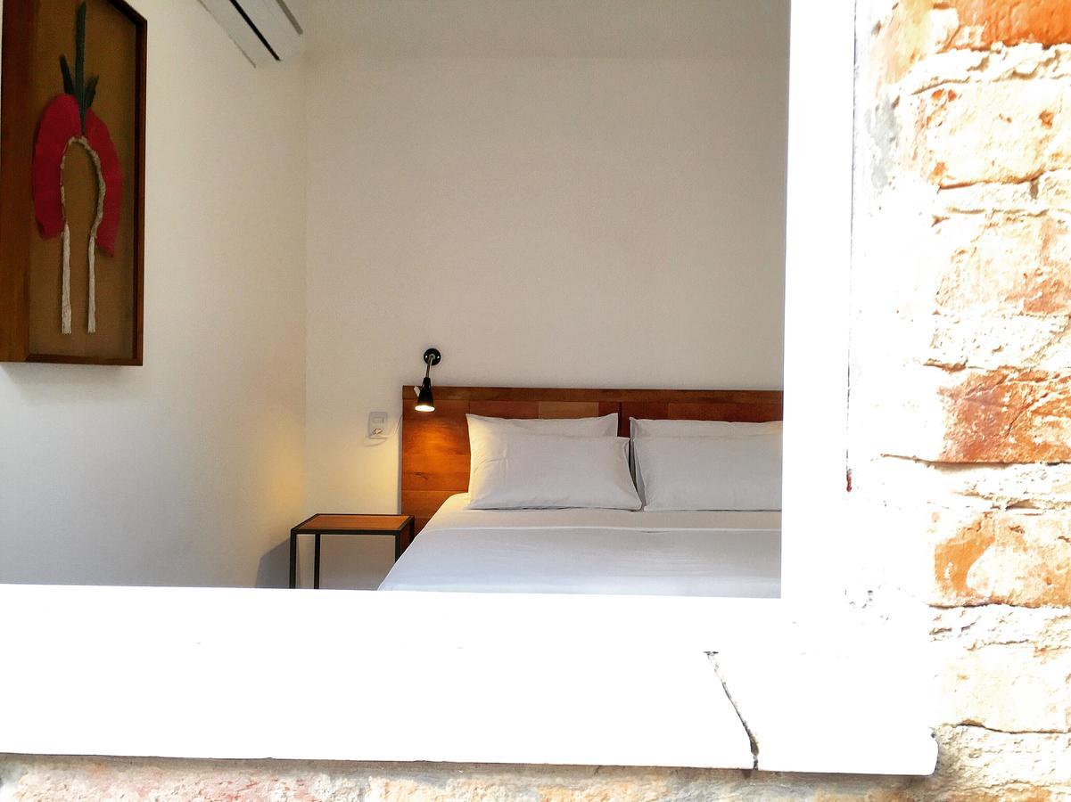 Hotel Viver Bahia Salvador