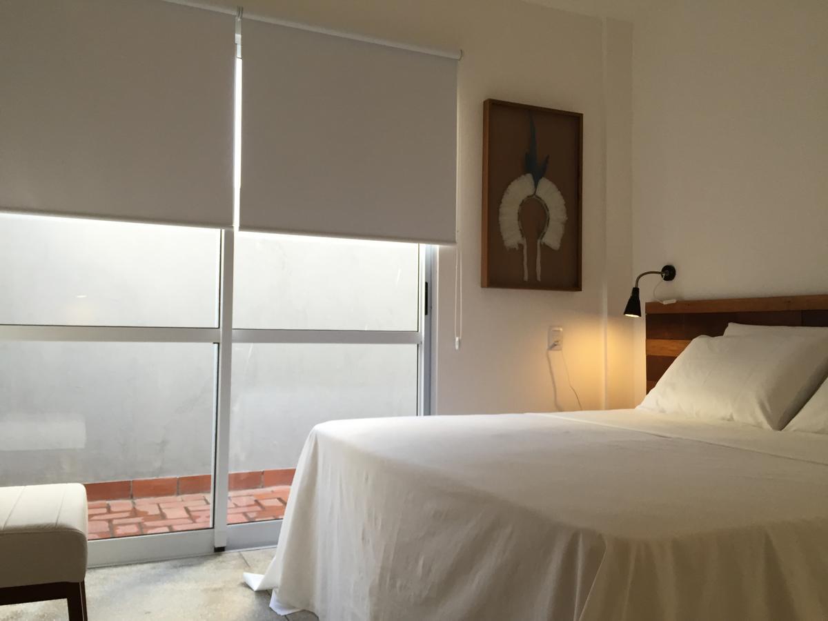 Hotel Viver Bahia *