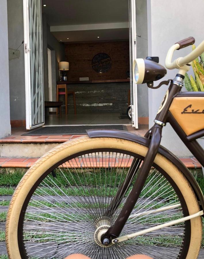 Hotel Viver Bahia *