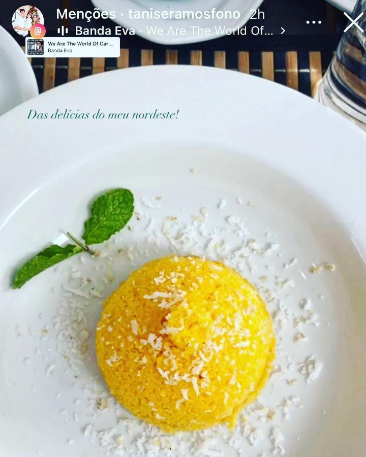 Viver Bahia Hotel