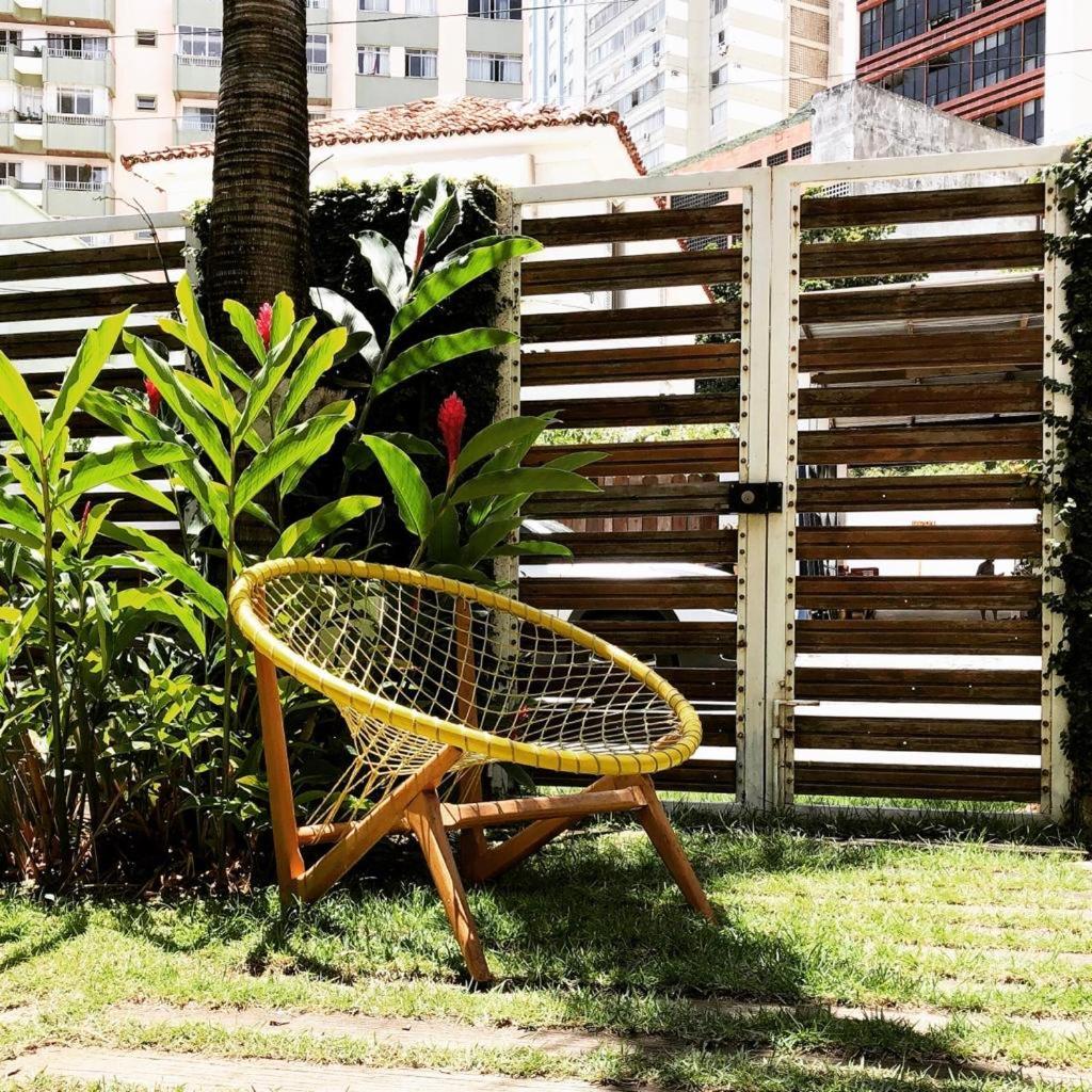Viver Bahia *