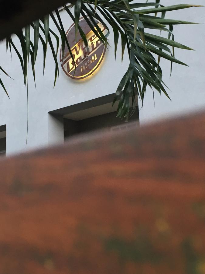 Viver Bahia Hotel Salvador