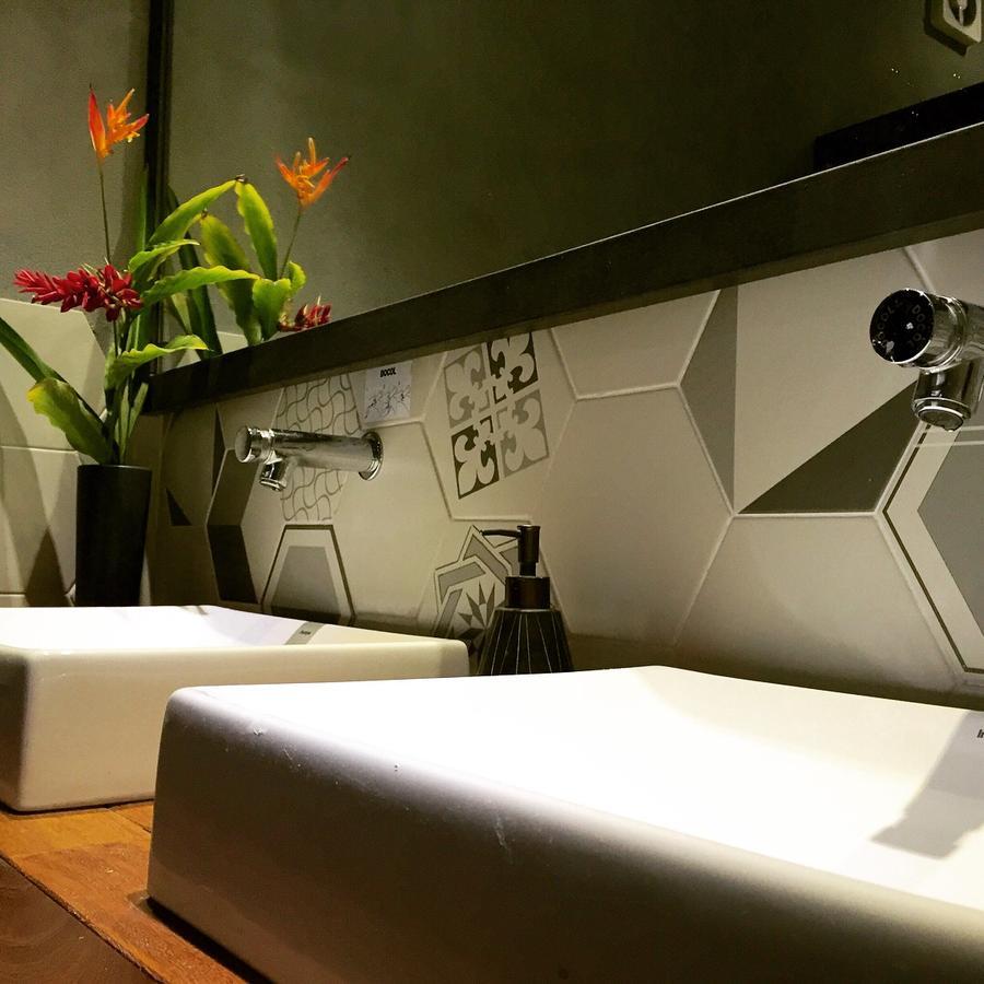 Hotel Viver Bahia