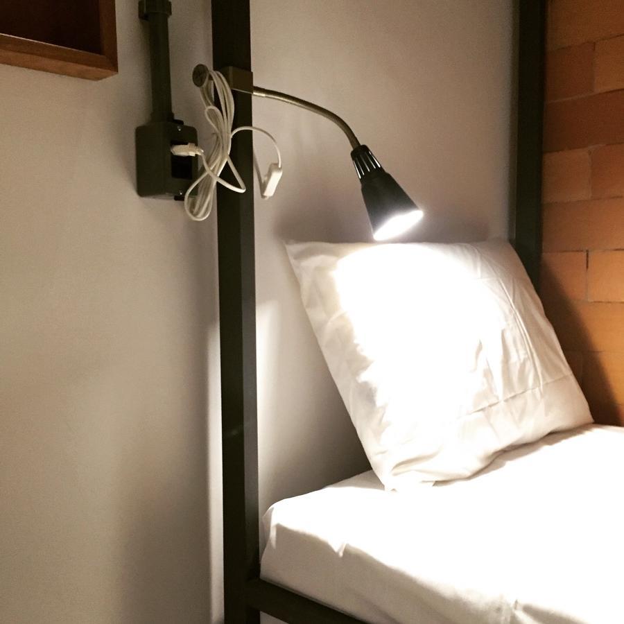 Hotel Viver Bahia Salvador