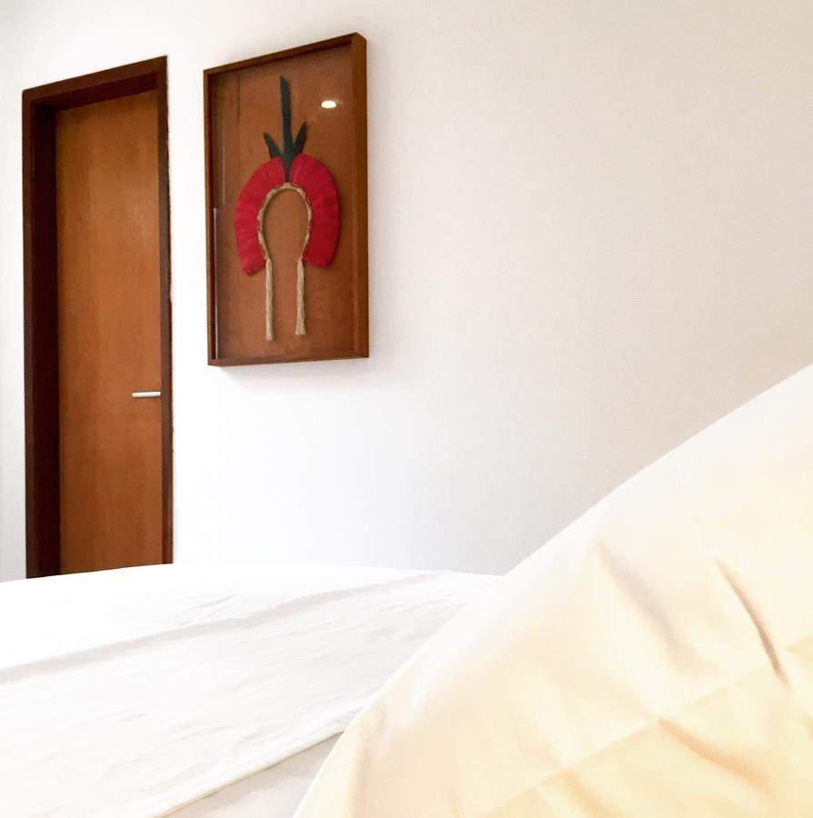 Hotel Viver Bahia Salvador