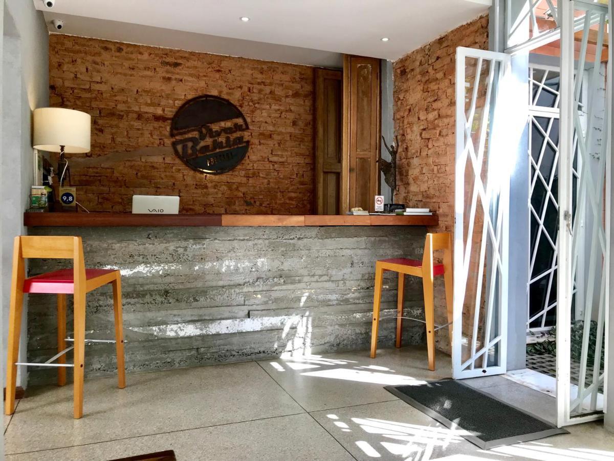 Viver Bahia Hotel